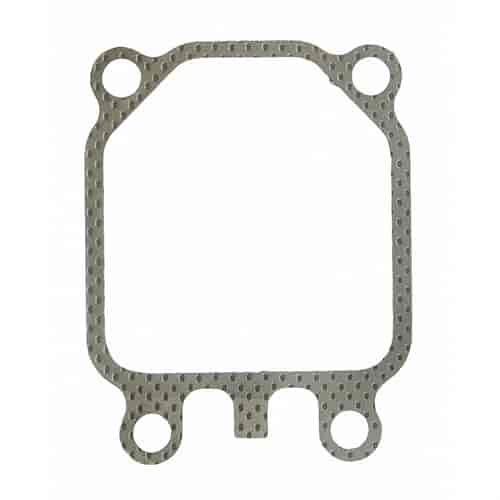 INT TO EXH GASKET; 1962-1950 GM L6 235CI