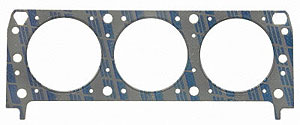 Economy Head Gasket 1993-95 Chevy 3.4L V6 with "S" VIN