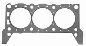 Economy Head Gasket 1989-95 Ford Supercharged 3.8L V6