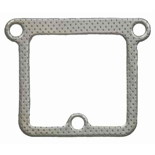 INT TO EXH GASKET; 1970-1962 GM L4 153CI