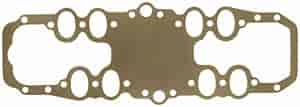 OEM Performance Replacement Intake Gasket 1942-1954 Ford Flathead 3.6L