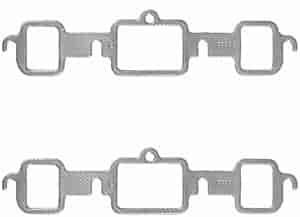 Exhaust Manifold Gaskets 1964-90 260-455ci Engines