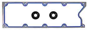 OEM Performance Replacement Intake Gaskets LS1 Lifter Valley Gasket