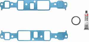 OEM Performance Replacement Intake Gaskets 1991-93 Chevy 4.3L OHV V6