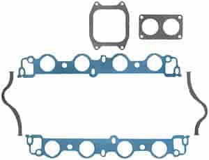 OEM Performance Replacement Intake Gaskets 1988-98 Ford 460 (except F53)