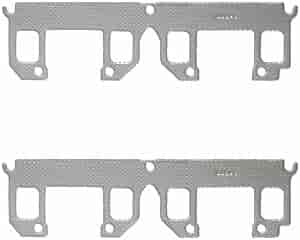 Exhaust Manifold Gaskets 1988-92 273, 298ci Engines