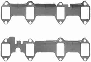 Exhaust Manifold Gaskets 1961-77 FE Engines