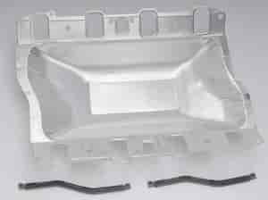 OEM Performance Replacement Intake Gaskets Cadillac: 1968-74 472 and 1970-76 500