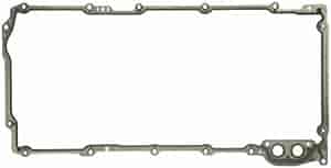 Replacement Oil Pan Gasket 1999-09 LS-Series Engines