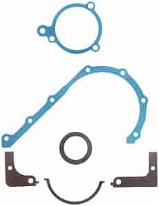 TIMING CHANE COVER GASKET