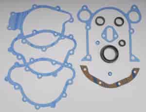 Fel-Pro Timing Cover Gasket