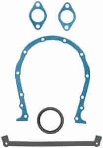 OEM Performance Replacement Gaskets Big Block Chevy 1965-69 396, 1970-72 402, 1966-69 427, 1970-76 454 V8 Engines
