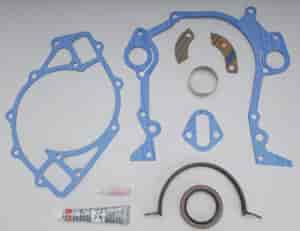 OEM Performance Replacement Gaskets Ford 1968-73 429, 1968-78 460 V8 Engines