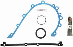 OEM Performance Replacement Gaskets AMC 1983-88 2.5L 4 Cyl., 1965-70 3.3L, 1971-88 4.2L Inline 6 Cylinder Engines