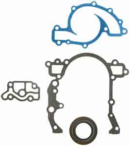 OEM Performance Replacement Gaskets Buick 1985-88 3.0L, 1986-88