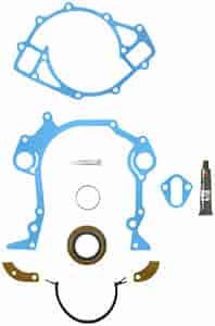 OEM Performance Replacement Gaskets Ford 1985-98 460 V8 Engines
