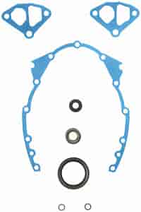 OEM Performance Replacement Gaskets 1992-94 Small Block Chevy 5.7L/350ci