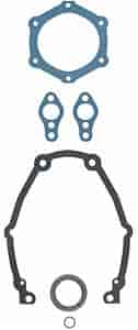 Timing Cover Gasket Set