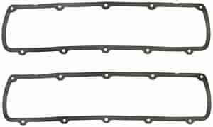 Valve Cover Gaskets OEM Replacement 11/64" Rubber