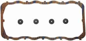 Valve Cover Gaskets OEM Replacement Cork Gasket