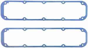 Valve Cover Gaskets OEM Replacement PermaDry Rubber Gasket