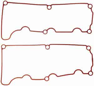 Valve Cover Gaskets OEM Replacement Rubber Gasket