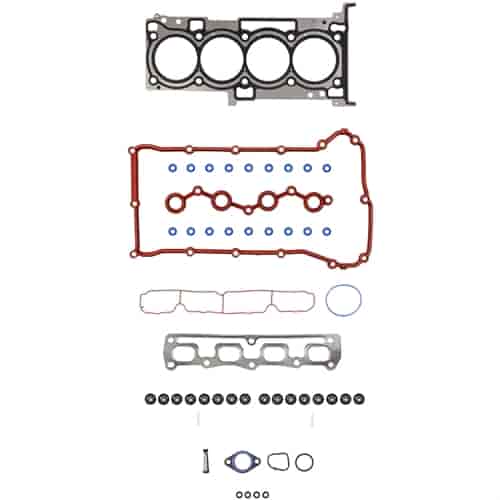 Omix-Ada 17467.57 Connecting Rod Bearing 
