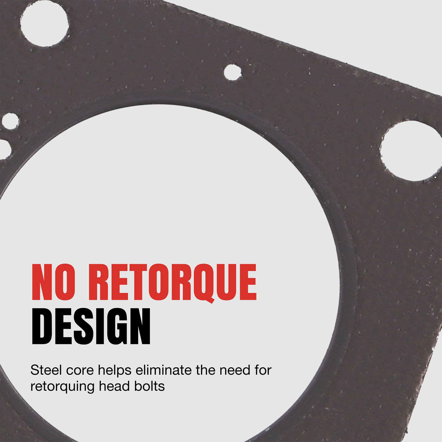 more