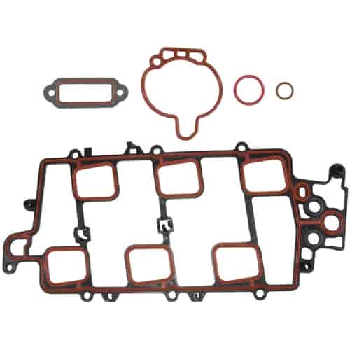 OEM Performance Replacement Intake Gaskets