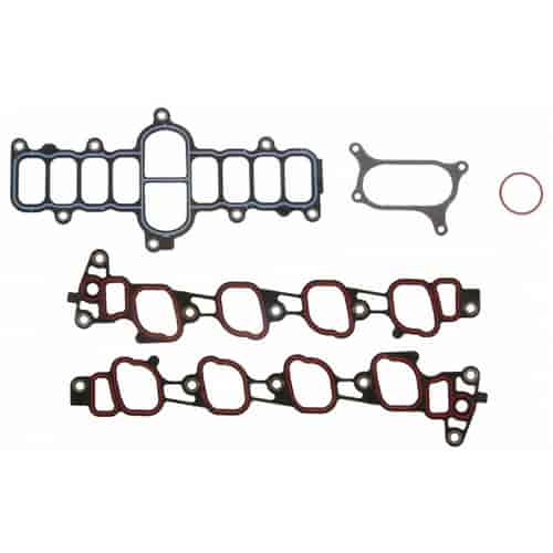OEM Performance Replacement Intake Gaskets