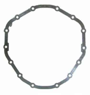 REAR AXLE GASKET SET CHRY AAM 10.5 RING