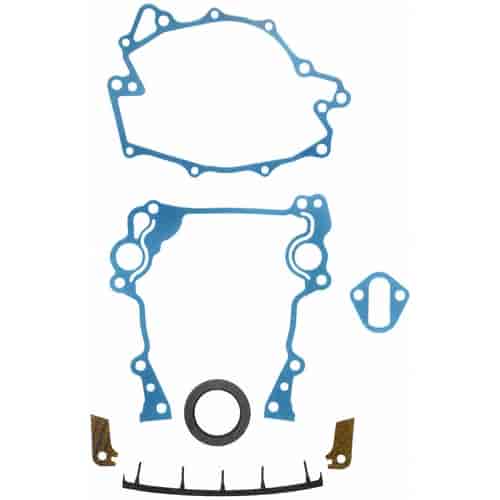 OEM Performance Replacement Gaskets