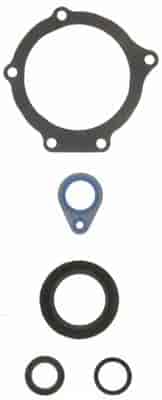 TIMING COVER GASKET SET 2004-2002 GMC L6 254