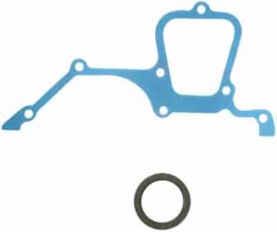 AUXILIARY SHAFT SEAL SET 1974-1971 FO L4 1993cc