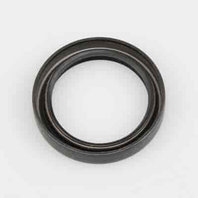 CAMSHAFT FRONT SEAL; 1985-1984 TO L4 1839cc 1.8L