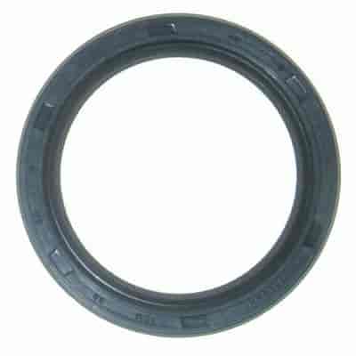 CAMSHAFT FRONT SEAL 1986 TO L4 1974cc 2.0L