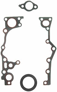 OEM Performance Replacement Gaskets Toyota 1991-2004 2.4L DOHC,