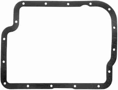 AUTO TRANS OIL PAN GASKET FO Car Ford-O-Matic