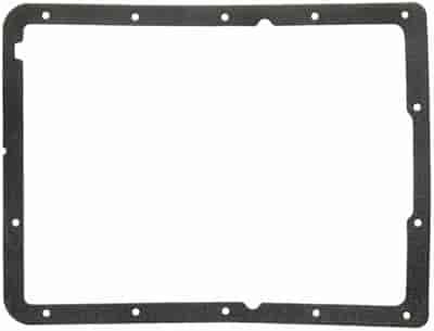Trans Pan Gasket for Select A904, AW372/3721, KM148,