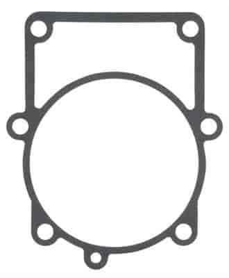 AUTO TRANS OIL PAN GASKET 2007-2005 TOY Trans Cover to 4-Runner & Tundra