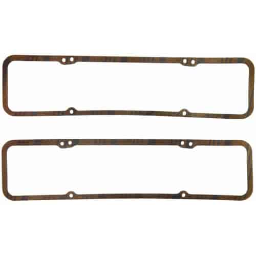 Valve Cover Gaskets OEM Replacement