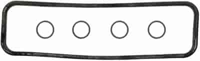 VALVE COVER GASKET SET 1969-1968 TO L4 1077cc