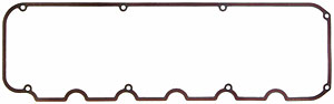 Valve Cover Gaskets PermaDry Molded Rubber 1987-93 2.5L, 1982-88 2.7L