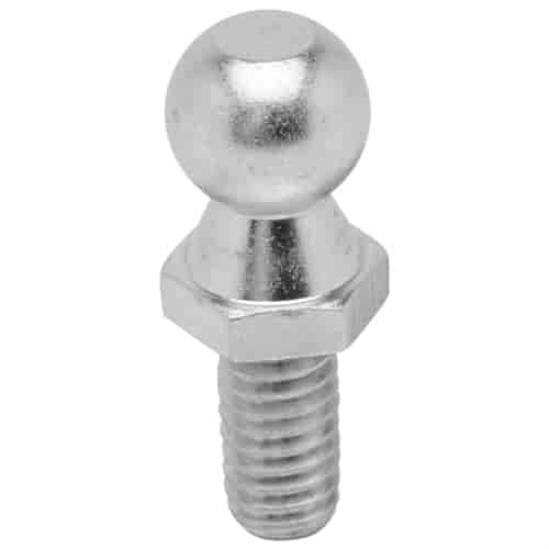 13MM BALL STUD FOR GAS STRUT