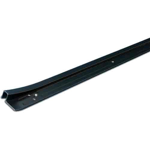 Door Sill Plates 1967-69 Camaro