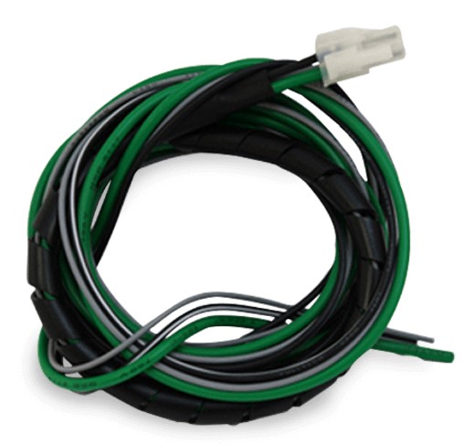 SparkPRO-1 Ignition Module Harness [6.500 ft.]