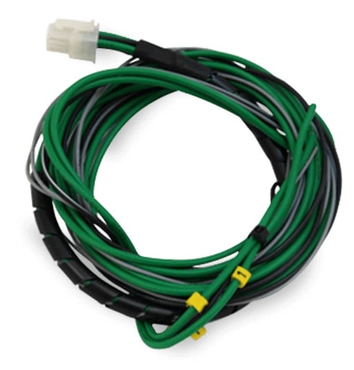 SparkPRO-2 Ignition Module Harness [6.500 ft.]