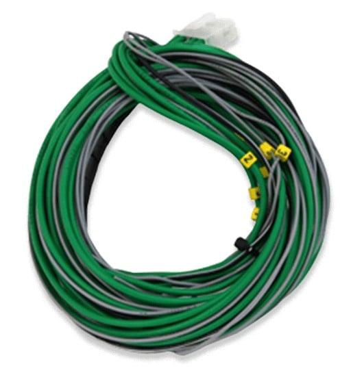 SparkPRO-4 Ignition Module Harness [6.500 ft.]