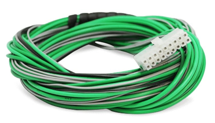 SparkPRO-8 Ignition Module Harness [6.500 ft.]