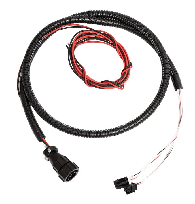 CAN Harness for EGT-8
